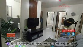 2 Bedroom Condo for sale in Payatas, Metro Manila