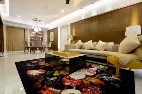 2 Bedroom Condo for sale in One Shangri-La Place, Wack-Wack Greenhills, Metro Manila near MRT-3 Shaw Boulevard