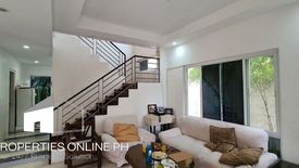 4 Bedroom House for sale in Pilar, Metro Manila