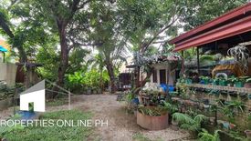 4 Bedroom House for sale in Pilar, Metro Manila