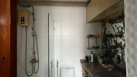 3 Bedroom Townhouse for sale in Bagong Lipunan Ng Crame, Metro Manila near MRT-3 Santolan