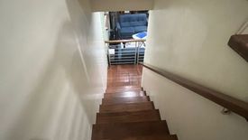 3 Bedroom Townhouse for sale in Bagong Lipunan Ng Crame, Metro Manila near MRT-3 Santolan