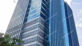 Office for sale in BPI Cebu Corporate Centre, Lahug, Cebu