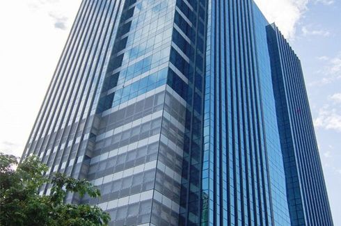 Office for sale in BPI Cebu Corporate Centre, Lahug, Cebu