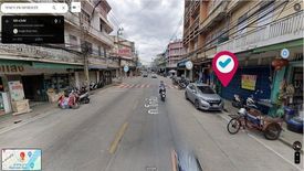 Commercial for sale in Pak Nam Pho, Nakhon Sawan