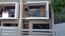 4 Bedroom House for sale in Tisa, Cebu