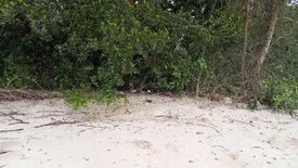 Land for sale in Phru Nai, Phang Nga