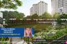 2 Bedroom Condo for sale in Plainview, Metro Manila