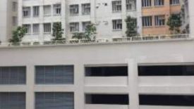 2 Bedroom Condo for sale in Suntrust Solana, Ermita, Metro Manila near LRT-1 Central Terminal