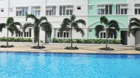 2 Bedroom Condo for sale in Suntrust Solana, Ermita, Metro Manila near LRT-1 Central Terminal