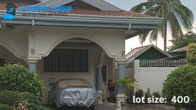 6 Bedroom House for sale in Villa Aurora, Leyte