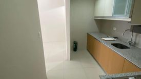 2 Bedroom Condo for rent in Uptown Ritz, Bagong Tanyag, Metro Manila