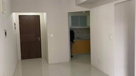 2 Bedroom Condo for rent in Uptown Ritz, Bagong Tanyag, Metro Manila