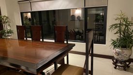 3 Bedroom House for sale in Magallanes, Metro Manila