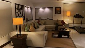 3 Bedroom House for sale in Magallanes, Metro Manila