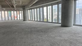 Office for rent in Urdaneta, Metro Manila near MRT-3 Ayala