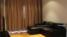 1 Bedroom Condo for rent in Thanon Phaya Thai, Bangkok near Airport Rail Link Phaya Thai