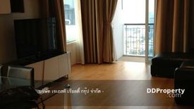 1 Bedroom Condo for rent in Thanon Phaya Thai, Bangkok near Airport Rail Link Phaya Thai