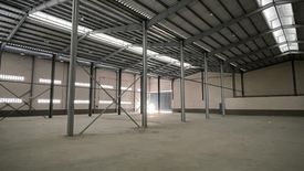 Warehouse / Factory for rent in Mabuhay, Cavite