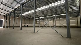 Warehouse / Factory for rent in Mabuhay, Cavite