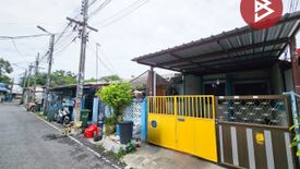1 Bedroom Townhouse for sale in Thai Ban Mai, Samut Prakan near BTS Kheha