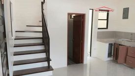 3 Bedroom House for sale in Pasong Putik Proper, Metro Manila