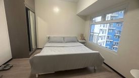 1 Bedroom Condo for rent in The Trion Towers III, Taguig, Metro Manila
