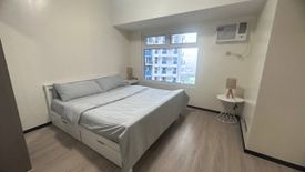 1 Bedroom Condo for rent in The Trion Towers III, Taguig, Metro Manila