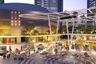 Office for sale in Makati, Metro Manila near MRT-3 Guadalupe