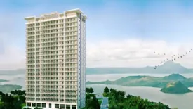 3 Bedroom Condo for sale in Wind Residences, Kaybagal South, Cavite