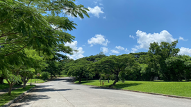 Land for sale in Rosario, Laguna