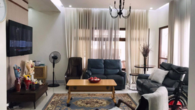 5 Bedroom House for sale in North Fairview, Metro Manila