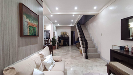 5 Bedroom House for sale in North Fairview, Metro Manila