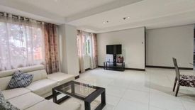 2 Bedroom Condo for rent in McKinley Hill, Metro Manila