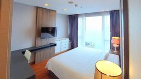 2 Bedroom Condo for sale in The Palm Wongamat Beach, Na Kluea, Chonburi