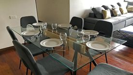 3 Bedroom Condo for rent in Luz, Cebu