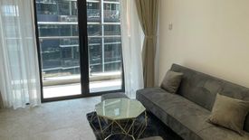 1 Bedroom Apartment for rent in The River Thủ Thiêm, An Khanh, Ho Chi Minh