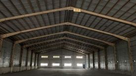Warehouse / Factory for rent in Langkaan II, Cavite