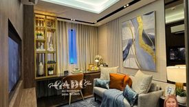 2 Bedroom Condo for sale in Le Pont Residences, Manggahan, Metro Manila