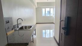 Condo for sale in Barangay 58, Metro Manila near LRT-1 Gil Puyat