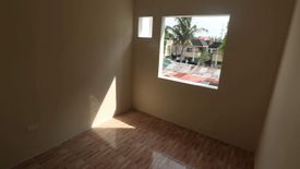 3 Bedroom Townhouse for sale in Pasong Putik Proper, Metro Manila