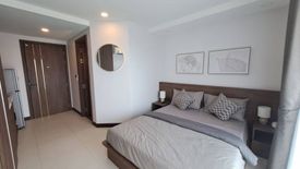 1 Bedroom Condo for sale in ECOndo Bangsaray, Bang Sare, Chonburi