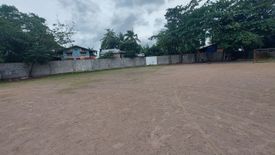 Land for sale in Calindagan, Negros Oriental