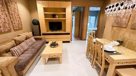 2 Bedroom Condo for rent in BGC, Metro Manila