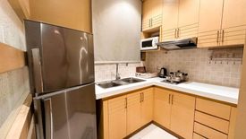 2 Bedroom Condo for rent in BGC, Metro Manila