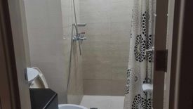 1 Bedroom Condo for rent in 150 Newport BLVD, Barangay 183, Metro Manila