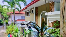 6 Bedroom House for sale in MARIA LUISA ESTATE PARK, Adlaon, Cebu