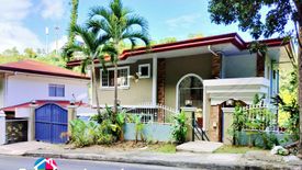 6 Bedroom House for sale in MARIA LUISA ESTATE PARK, Adlaon, Cebu