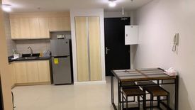 1 Bedroom Condo for rent in Solinea by Ayala Land, Luz, Cebu