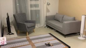 1 Bedroom Condo for rent in Solinea by Ayala Land, Luz, Cebu